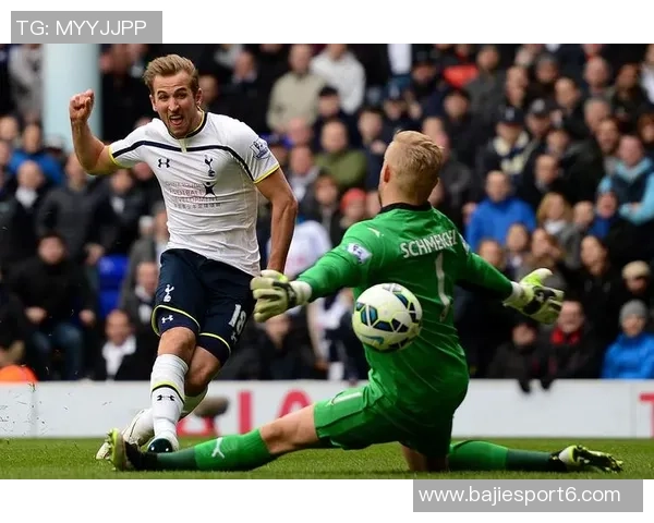 凯恩在德甲创纪录仅用76场比赛完成10次帽子戏法成历史第三 凯恩在德甲创纪录仅用76场比赛完成10次帽子戏法成历史第三