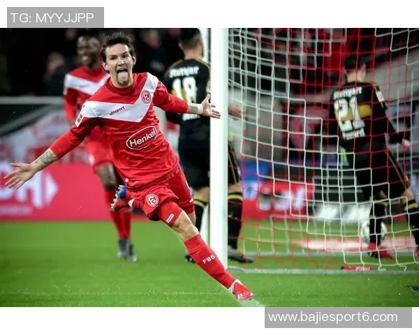 布兰特遗憾错失单刀机会直言与勒沃库森对决总是胶着艰难 布兰特遗憾错失单刀机会直言与勒沃库森对决总是胶着艰难