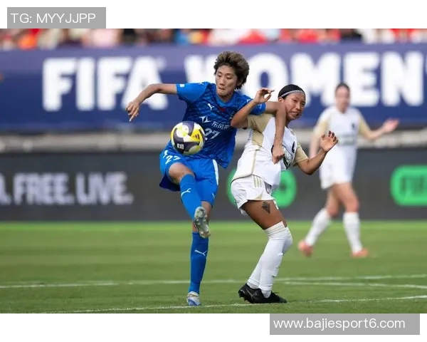 武汉车谷江大女足对阵奥克兰联全场数据分析射门与越位情况一览 武汉车谷江大女足对阵奥克兰联全场数据分析射门与越位情况一览