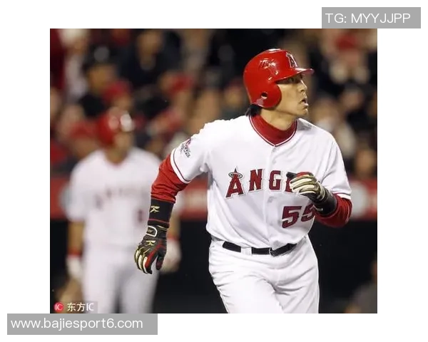 杰伦布朗深情回忆加内特:绿军传奇赛场如战场的精神传承 杰伦布朗深情回忆加内特:绿军传奇赛场如战场的精神传承