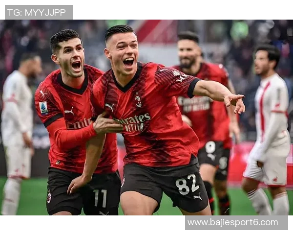 米兰换人次数创欧洲五大联赛新低前14轮仅47次引发关注