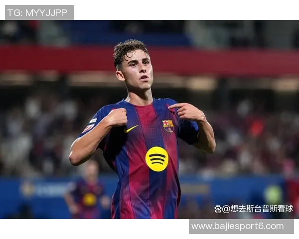 西甲最新动态皇马止住连败强势反弹暂居第二名与巴萨差距缩小至四分 西甲最新动态皇马止住连败强势反弹暂居第二名与巴萨差距缩小至四分