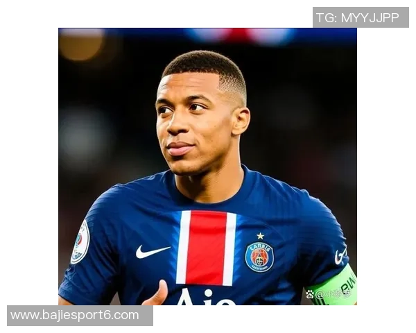 皇马若在西超杯半决赛不敌马竞阿隆索或面临下课危机