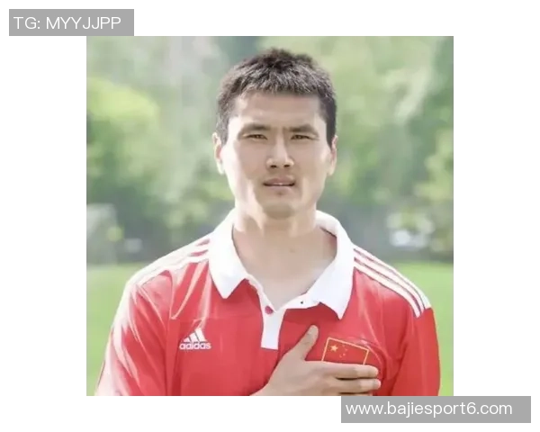 国足低谷期需耐心支持记者谈邵佳一的深刻见解与期待