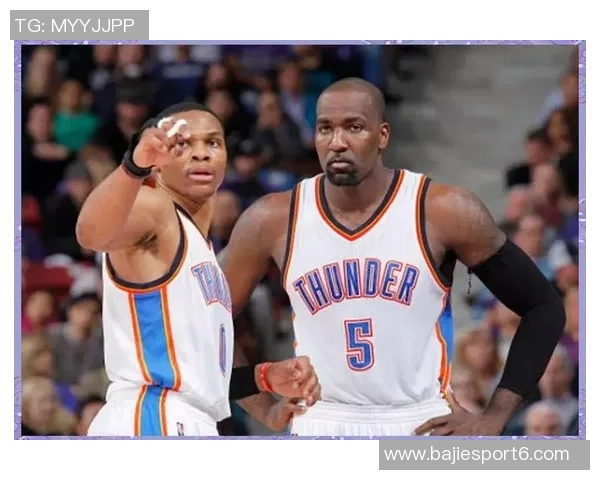 帕金斯直言KD心知肚明我才是更衣室的真正领袖还要处理他和威少的麻烦 帕金斯直言KD心知肚明我才是更衣室的真正领袖还要处理他和威少的麻烦