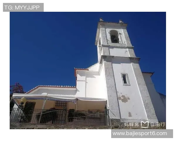 古加谈生活变化:从北京的便利到葡萄牙的不适应感受 古加谈生活变化:从北京的便利到葡萄牙的不适应感受