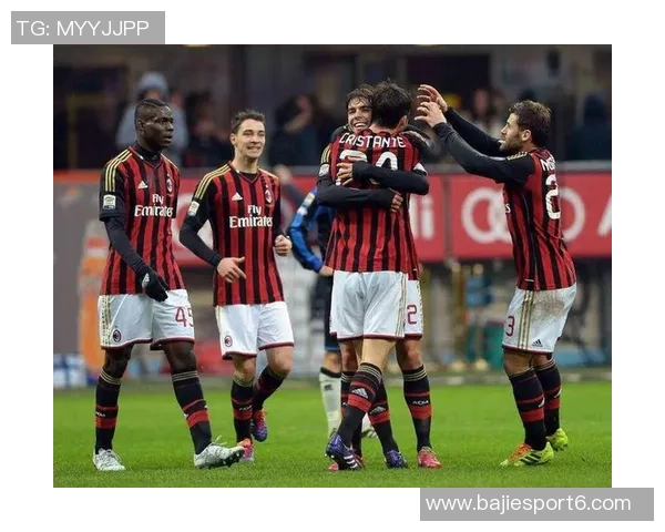 德勒古欣重返意甲意愿强烈米兰佛罗伦萨积极争夺 德勒古欣重返意甲意愿强烈米兰佛罗伦萨积极争夺