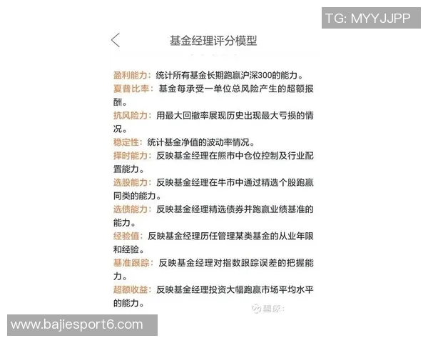 夸梅谈社交媒体训练现象强调封闭式训练的重要性与真实价值 夸梅谈社交媒体训练现象强调封闭式训练的重要性与真实价值