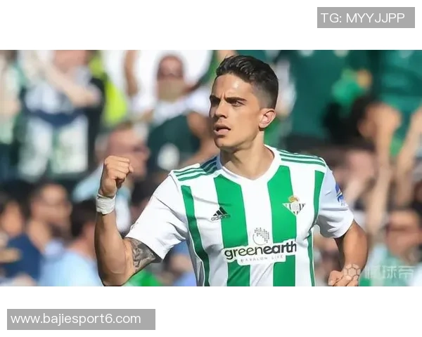 巴尔特拉加入贝蒂斯青年队技术团队实习教练课程提升个人能力