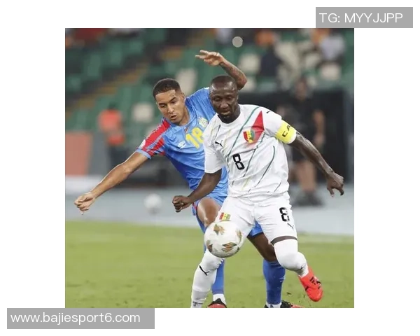 科特迪瓦非洲杯大名单公布阿玛德扎哈凯西阿莱等明星球员入选