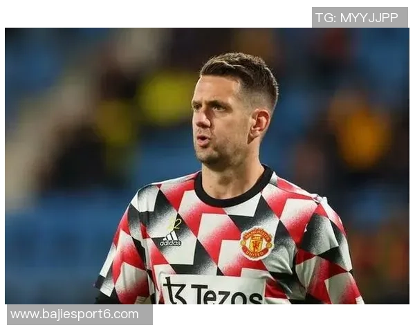 汤姆希顿赞拉门斯基本功卓越冷静性格坚韧展现出色潜力