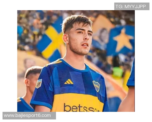 切尔西正式激活安塞尔米诺召回条款球员将于下周回归球队