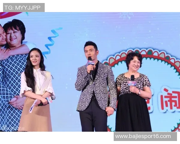 KD谈母亲不催生女主持幽默表示想成为他妈妈的那种类型 KD谈母亲不催生女主持幽默表示想成为他妈妈的那种类型