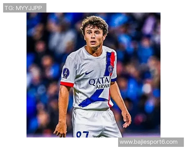 若昂内维斯庆祝洲际杯第六冠全队表现出色令人骄傲