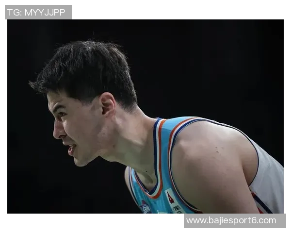 单场比赛全队罚球至少25次全中历史罕见仅29次一队曾创下40罚全中的纪录