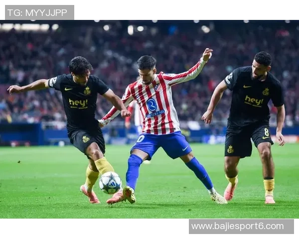 西汉姆联引援圣吉罗斯前锋戴维前景不明球员渴望留在欧冠舞台