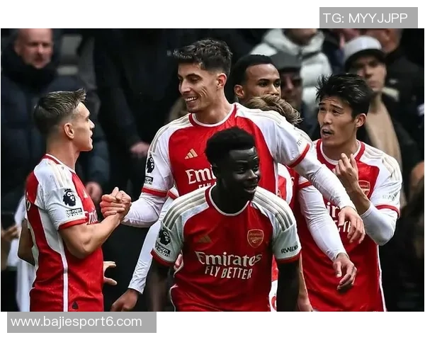 哈格里夫斯分析阿森纳争冠形势曼城暗中发力紧追不舍 哈格里夫斯分析阿森纳争冠形势曼城暗中发力紧追不舍