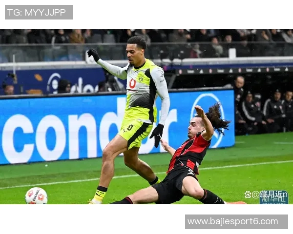 恩梅查谈加盟多特后的成长与世界杯梦想