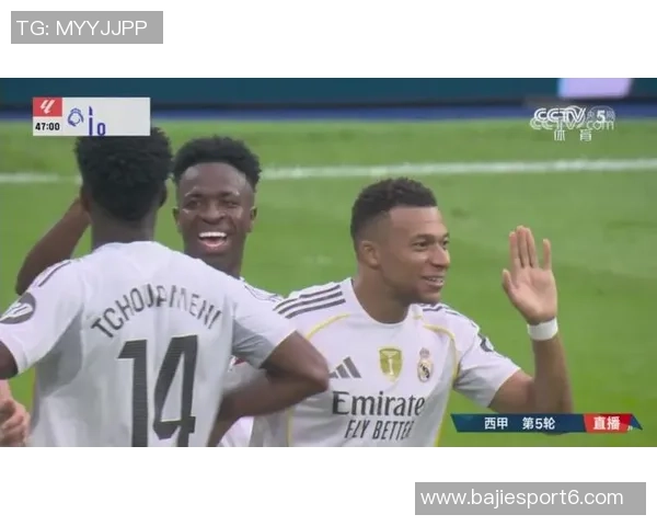 本赛季西甲禁区触球次数榜单揭晓维尼修斯领衔姆巴佩紧随其后 本赛季西甲禁区触球次数榜单揭晓维尼修斯领衔姆巴佩紧随其后