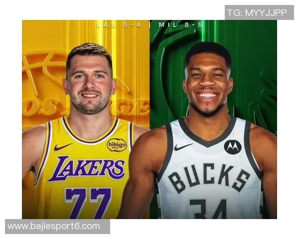 沃西分析东契奇与里夫斯的持球能力与影响力对比