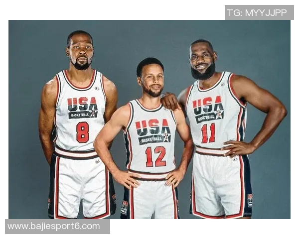 无詹杜库时代来临铁林评选联盟前十球员榜单揭晓 无詹杜库时代来临铁林评选联盟前十球员榜单揭晓