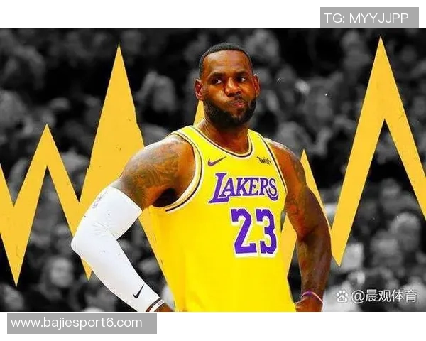 狄龙拼尽全力六犯在场17投8中三分球4记贡献22分5篮板