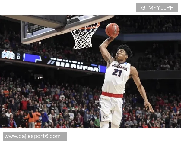 罚球差距明显骑士与开拓者对比阿夫迪亚表现引人关注 罚球差距明显骑士与开拓者对比阿夫迪亚表现引人关注