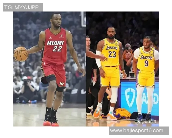 湖人继续追逐维金斯热火管理层对詹姆斯离队心存不甘 湖人继续追逐维金斯热火管理层对詹姆斯离队心存不甘