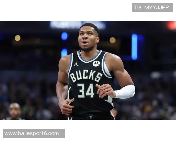 香波特预测字母哥加盟尼克斯唐斯或将成为交易筹码