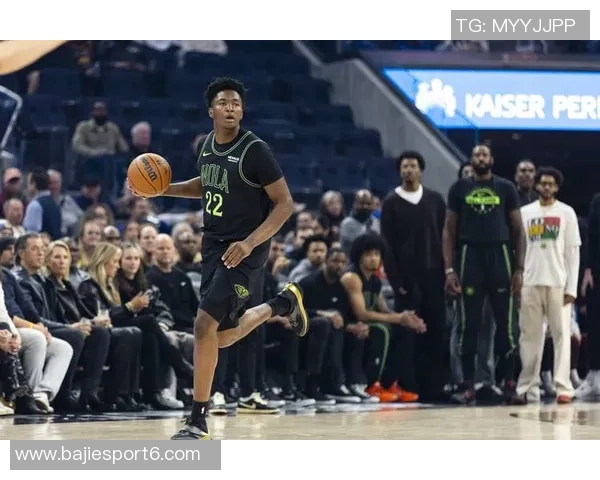 鹈鹕老板表示解雇威利格林的决定由杜马斯负责评估教练与球员表现 鹈鹕老板表示解雇威利格林的决定由杜马斯负责评估教练与球员表现