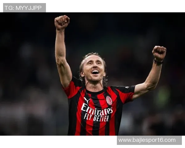 贝尔戈米称赞拉比奥特对米兰的影响与魔笛等人共筑强大中场