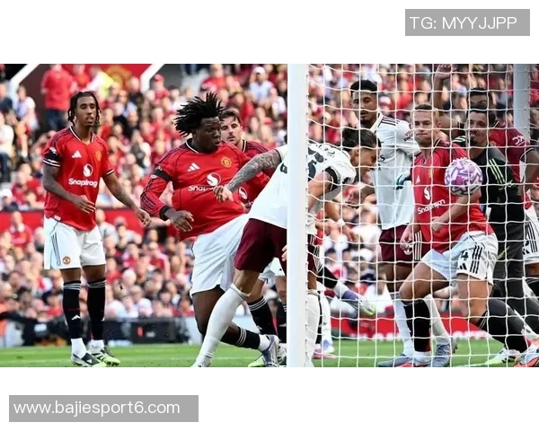 阿森纳本赛季防守稳健仅让曼联超出预期进球一球 阿森纳本赛季防守稳健仅让曼联超出预期进球一球