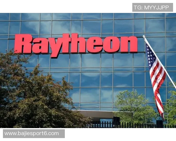 华盛顿称赞弗拉格的成长与决策能力展现出他日益成熟的领导风范 华盛顿称赞弗拉格的成长与决策能力展现出他日益成熟的领导风范