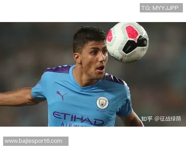 切尔西曾出价4000万追费尔明现身价飙升至7000万欧冠双响助力赛季双10