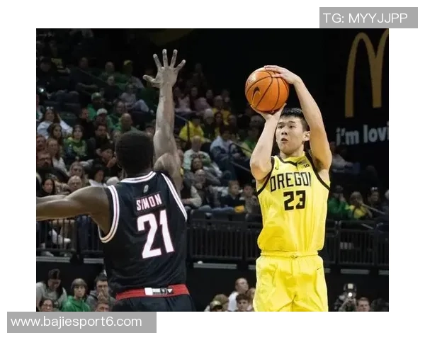 林葳狂砍23分5助攻2抢断绝平三分同曦官博热赞表现太夯了