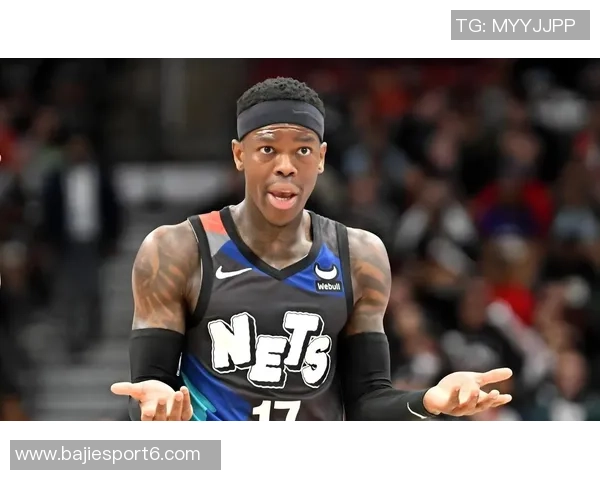 施罗德有望成为门兴总监补偿金预计达70万欧元