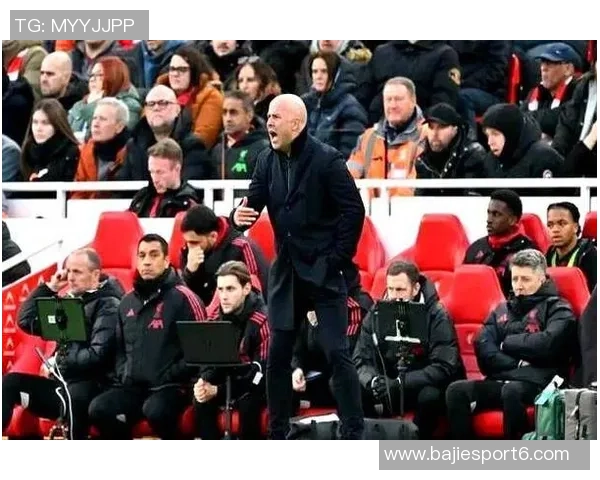 希勒分析维尔茨状态不佳原因称利物浦缺乏10号位并非灾难