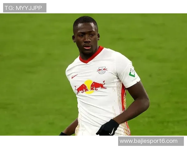 范戴克对记者提问阿隆索接替斯洛特表示极度不满与不尊重 范戴克对记者提问阿隆索接替斯洛特表示极度不满与不尊重